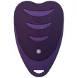 SILEXD - MODEL 1 REALISTIC PENIS VIBRATOR SILICONE PREMIUM SILEXPAN REMOTE CONTROL 21.8 CM SILEXD - MODEL 1 REALISTIC PENIS VIBRATOR SILICONE PREMIUM SILEXPAN REMOTE CONTROL 21.8 CM