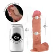 COCK MILLER - DILDO ARTICOLABILE IPERREALISTICO 17,8 CM COCK MILLER - DILDO ARTICOLABILE IPERREALISTICO 17,8 CM