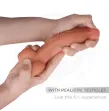 COCK MILLER - HYPERREALISTISCHER, ARTIKULIERBARER DILDO 17,8 CM COCK MILLER - HYPERREALISTISCHER, ARTIKULIERBARER DILDO 17,8 CM