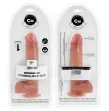 COCK MILLER - DILDO ARTICOLABILE IPERREALISTICO 17,8 CM COCK MILLER - DILDO ARTICOLABILE IPERREALISTICO 17,8 CM