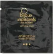 BIJOUX INDISCRETS - BÃLSAMO APHRODISIA ORGASMOS PARA ELLA 2 ML