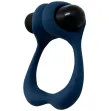 ALIVE - NUTTY VIBRATING RING BLUE ALIVE - NUTTY VIBRATING RING BLUE