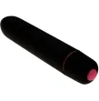 ADRIEN LASTIC - MINI BULLET VIBRANTE UNIVIBE NERO ADRIEN LASTIC - MINI BULLET VIBRANTE UNIVIBE NERO