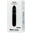 ADRIEN LASTIC - MINI BULLET VIBRANTE UNIVIBE NERO ADRIEN LASTIC - MINI BULLET VIBRANTE UNIVIBE NERO