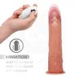 COCK MILLER - HYPERREALISTISCHER DILDO MIT SAUGNÄPFEN UND STOSSFUNKTION MIT FERNBEDIENUNG 20,5 CM COCK MILLER - HYPERREALISTISCHER DILDO MIT SAUGNÄPFEN UND STOSSFUNKTION MIT FERNBEDIENUNG 20,5 CM