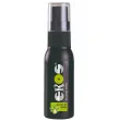 EROS - SPRAY RITARDANTE CON JOJOBA E CBD 30 ML EROS - SPRAY RITARDANTE CON JOJOBA E CBD 30 ML