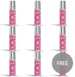 OLIMPYA - PIACERE VIBRANTE POTERE DEGLI DEI 8 1 GRATIS OLIMPYA - PIACERE VIBRANTE POTERE DEGLI DEI 8 1 GRATIS