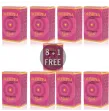 OLIMPYA - VIBRATING PLEASURE POTENTE ESTIMULANTE POWER 8 1 GRATIS OLIMPYA - VIBRATING PLEASURE POTENTE ESTIMULANTE POWER 8 1 GRATIS