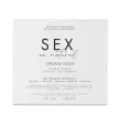 Orgasm Glow – Integratore alimentare a base di erbe Orgasm Glow – Integratore alimentare a base di erbe