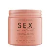 Orgasm Glow – Integratore alimentare a base di erbe Orgasm Glow – Integratore alimentare a base di erbe