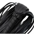 ALIVE - FANTASY WHIP BLACK