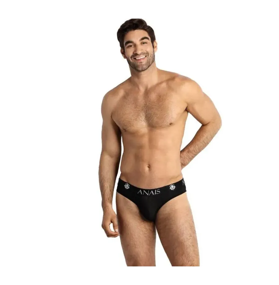 ANAIS MEN - EROS SLIP XL