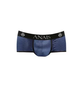 ANAIS MEN - NAVAL BRIEF XL
