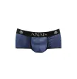 ANAIS MEN - NAVAL BOXER BRIEF XL