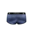 ANAIS MEN - NAVAL BRIEF XL ANAIS MEN - NAVAL BRIEF XL