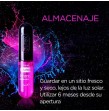 DUREX - LUBRICANT ORGASMIC GEL 10 ML DUREX - LUBRICANT ORGASMIC GEL 10 ML