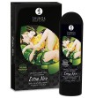 SHUNGA - SENSITIZING LOTUS NOIR CREAM 60 ML SHUNGA - SENSITIZING LOTUS NOIR CREAM 60 ML