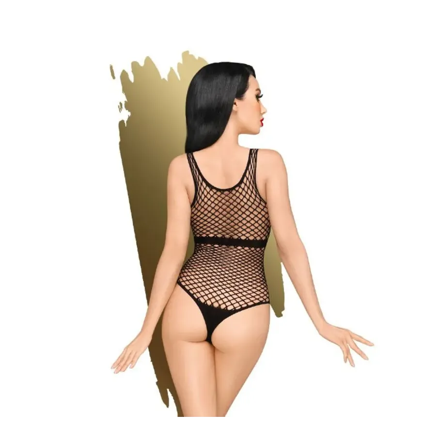 PENTHOUSE - PROFITEZ DU MOMENT TEDDY XL PENTHOUSE - PROFITEZ DU MOMENT TEDDY XL