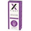 RUF - X TIGHT CREMA DA MASSAGGIO INTIMO ORGASMICA 30 ML RUF - X TIGHT CREMA DA MASSAGGIO INTIMO ORGASMICA 30 ML