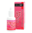 RUF - STIMULIERENDE KLITORISCREME 20 ML RUF - STIMULIERENDE KLITORISCREME 20 ML