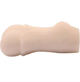 CRAZY BULL - WATER SKIN VAGINA MASTURBADOR