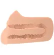 PDX PLUS - WHLEN SIE IHREN GENUSS-DOUBLE LIGHT SKIN MASTURBATOR PDX PLUS - WHLEN SIE IHREN GENUSS-DOUBLE LIGHT SKIN MASTURBATOR