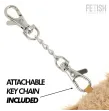 FETISH SUBMISSIVE - OURS EN PELUCHE FOZZIE MODÈLE BDSM 3 FETISH SUBMISSIVE - OURS EN PELUCHE FOZZIE MODÈLE BDSM 3