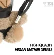 FETISH SUBMISSIVE - LUNO BDSM TEDDYBÄR MODELL 7 FETISH SUBMISSIVE - LUNO BDSM TEDDYBÄR MODELL 7