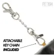 FETISH SUBMISSIVE - LUNO BDSM ORSACCHIOTTO MODELLO 7 FETISH SUBMISSIVE - LUNO BDSM ORSACCHIOTTO MODELLO 7