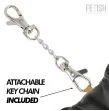 FETISH SUBMISSIVE - MOMO BDSM TEDDY BEAR MODÈLE 8 FETISH SUBMISSIVE - MOMO BDSM TEDDY BEAR MODÈLE 8