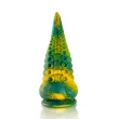 EPIC - CETUS GREEN TENTACLE DILDO SMALL SIZE EPIC - CETUS GREEN TENTACLE DILDO SMALL SIZE