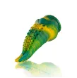 EPIC - DILDO TENTACOLO VERDE CETUS TAGLIA PICCOLA EPIC - DILDO TENTACOLO VERDE CETUS TAGLIA PICCOLA