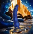 EPIC - GODE POSEIDON EMBRACE DE LA MER EPIC - GODE POSEIDON EMBRACE DE LA MER
