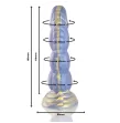 EPIC - POSEIDON DILDO UMARMUNG DES MEERES EPIC - POSEIDON DILDO UMARMUNG DES MEERES
