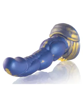 EPIC - LABBRACCIO DEL DILDO DI POSEIDON DEL MARE
