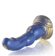 EPIC - GODE POSEIDON EMBRACE DE LA MER EPIC - GODE POSEIDON EMBRACE DE LA MER