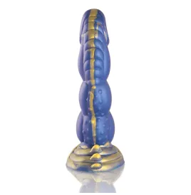 EPIC - POSEIDON DILDO UMARMUNG DES MEERES