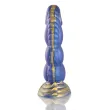 EPIC - POSEIDON DILDO UMARMUNG DES MEERES EPIC - POSEIDON DILDO UMARMUNG DES MEERES