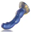 EPIC - GODE POSEIDON EMBRACE DE LA MER EPIC - GODE POSEIDON EMBRACE DE LA MER