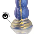 EPIC - GODE POSEIDON EMBRACE DE LA MER EPIC - GODE POSEIDON EMBRACE DE LA MER