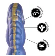 EPIC - POSEIDON DILDO UMARMUNG DES MEERES EPIC - POSEIDON DILDO UMARMUNG DES MEERES