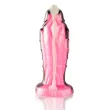 EPIC - TRITON DILDO THE STRENGTH OF THE REPTILE EPIC - TRITON DILDO THE STRENGTH OF THE REPTILE