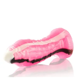 EPIC - TRITON DILDO THE STRENGTH OF THE REPTILE