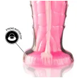 EPIC - DILDO TRITON LA FORZA DEL RETTILE EPIC - DILDO TRITON LA FORZA DEL RETTILE