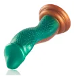 EPIC - GODE PYTHON COBRA VERT EPIC - GODE PYTHON COBRA VERT
