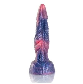 EPIC - DANZA DEL PIACERE CON IL DILDO DI DIONYSUS