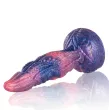 EPIC - DANZA DEL PIACERE CON IL DILDO DI DIONYSUS EPIC - DANZA DEL PIACERE CON IL DILDO DI DIONYSUS