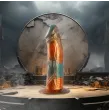 EPIC - TALOS DILDO DER KRAFT UND DES VERGNÜGENS EPIC - TALOS DILDO DER KRAFT UND DES VERGNÜGENS