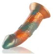 EPIC - TALOS DILDO DER KRAFT UND DES VERGNÜGENS EPIC - TALOS DILDO DER KRAFT UND DES VERGNÜGENS