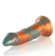EPIC - TALOS DILDO DER KRAFT UND DES VERGNÜGENS EPIC - TALOS DILDO DER KRAFT UND DES VERGNÜGENS